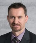 Ralph Wildhaber